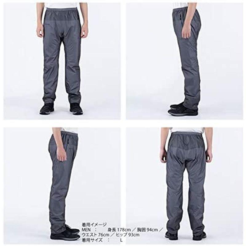ダイワ Daiwa ゴアテックス アクティブ ライトレインパンツ タングステン Dr 1221p 3xl ゴアテックス モアア商店2のダイワ Daiwa モアア商店2 3xl 直販特注