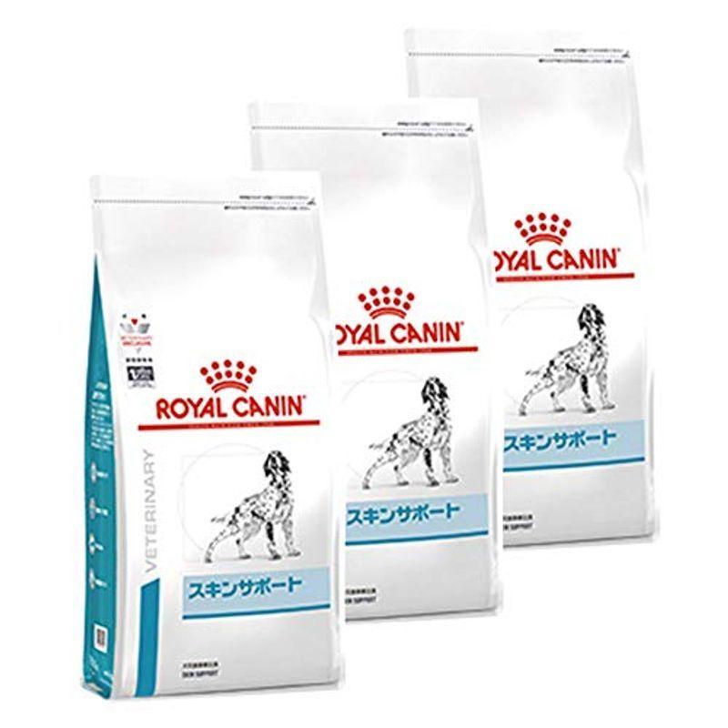 代引き手数料無料 モアア商店23袋セットロイヤルカナン 食事療法食 犬