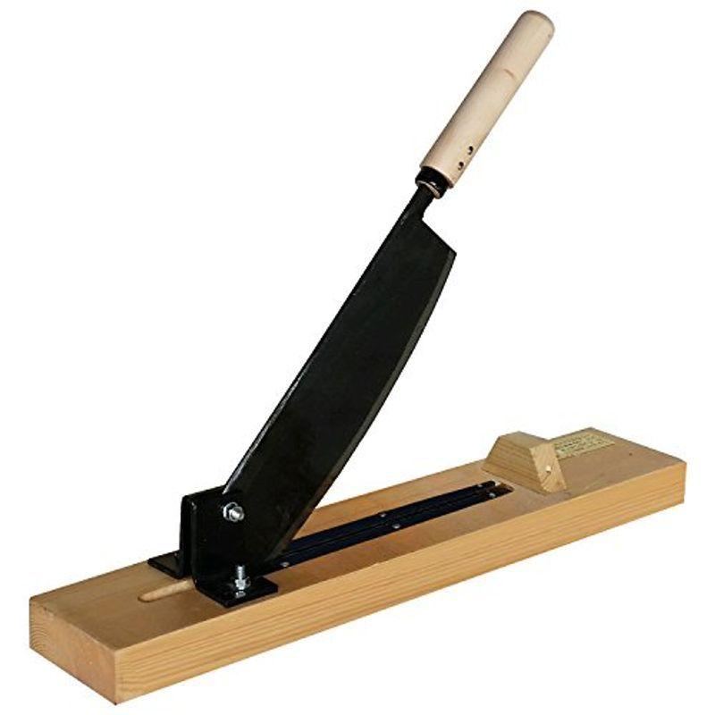 逸品 押切り機 360 IH360