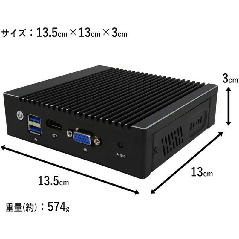 ご確認用画像 ウェビックガレージセール | カワサキ ☆ ニンジャ400R ☆ 純正
