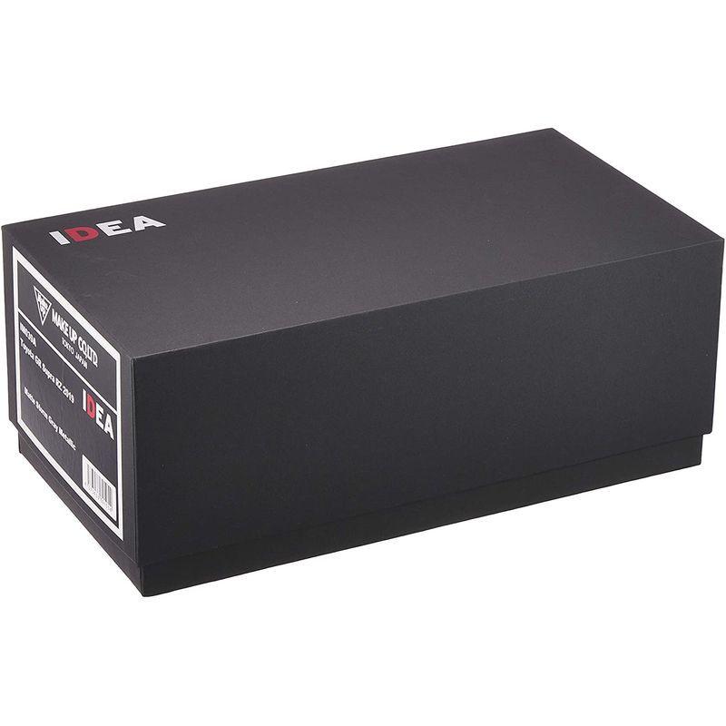 最安値❕ IDEA 1/18 トヨタ GR SUPRA RZ 2019 Japanese ver. マットストームグレーメタリック 完成品 【7206459652】(25778円)