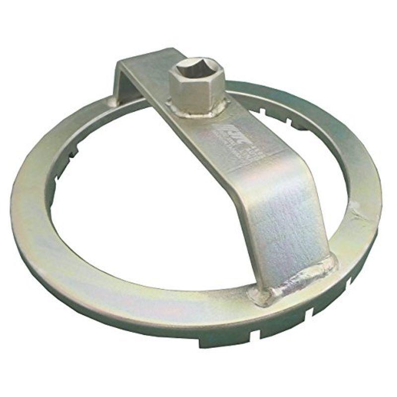 JTC トヨタ・レクサス用燃料タンクキャップレンチ SST 特殊工具 プラスチックキャップ 燃料ポンプ 77144-04010.771445