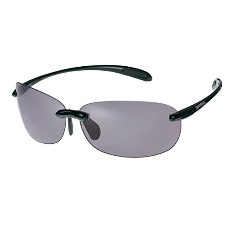 スワンズ スポーツ サングラス エアレスビーンズ