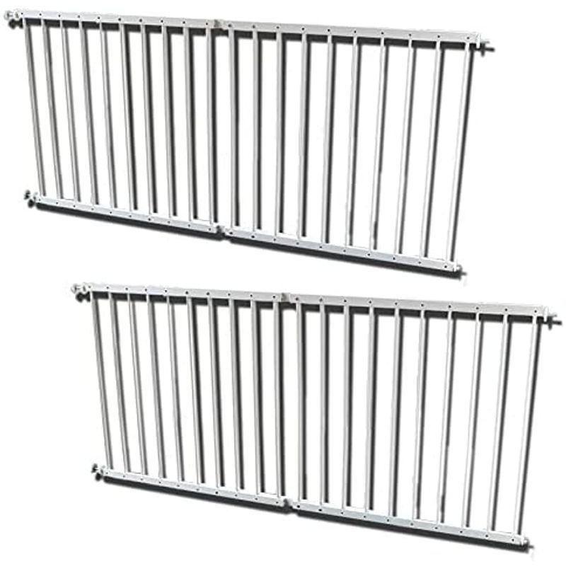 サファイア 転落防止 窓 ベビーガード 転落防止柵 窓フェンス 窓 防犯 子供 ベビーフェンス ウィンドガード 連結可能 窓 突っ張り 転落 窓 転落防止 ベビーガード 転落防止柵 窓フェンス 防犯 子供 ベビーフェンス ウィンドガード 連結可能 突っ張り 転落 　 サイズ