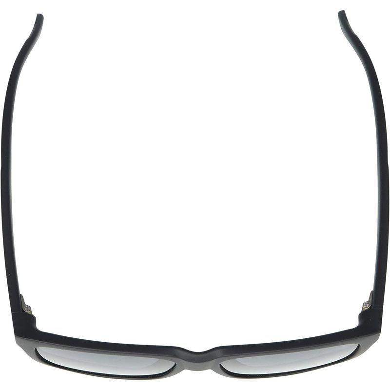 大人気 SMITH スミスサングラス Lowdown2 CORE ローダウン2コア Matte Black 【2425209132】(13429円)