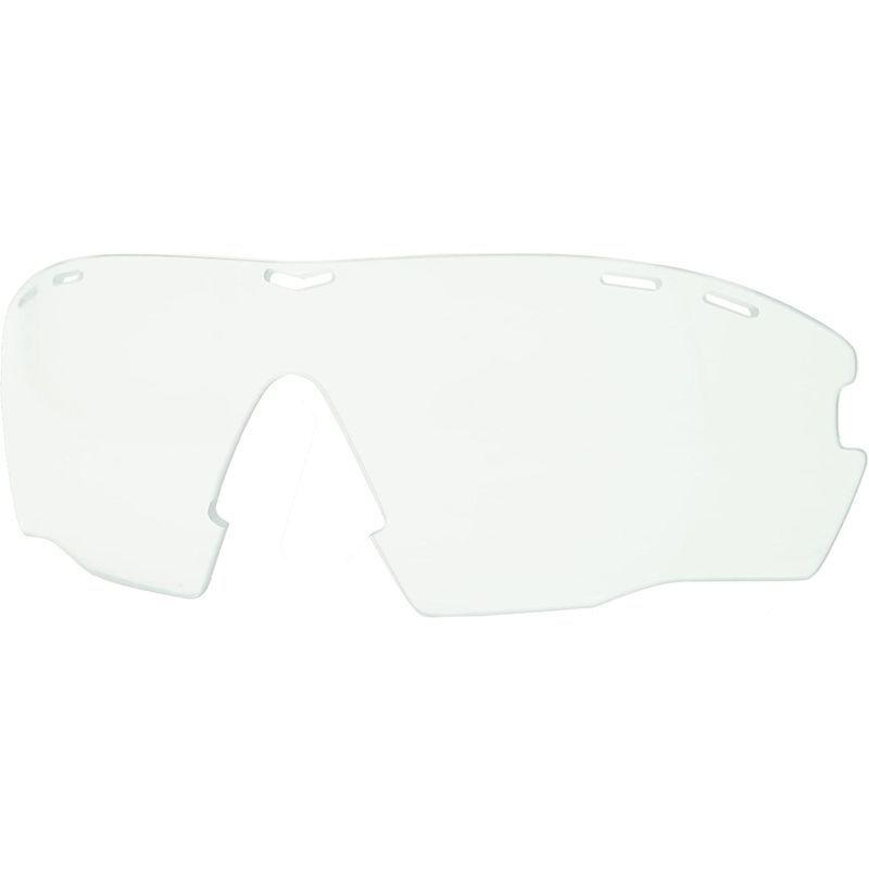 uvex(ウベックス) sportstyle 104 サングラス 5316018816 ホワイト ウベックス sportstyle サングラス ホワイト