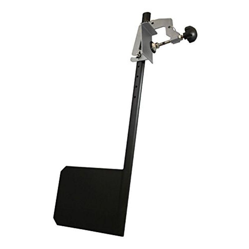 BMO JAPAN(ビーエムオージャパン) ボートラダー 黒. 30E0007