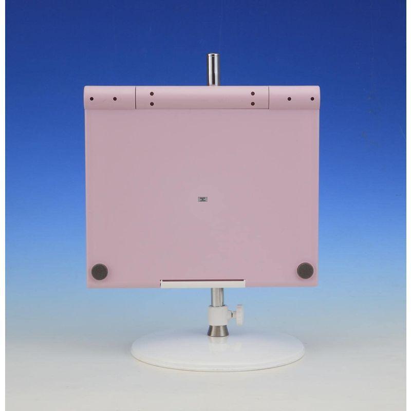 新型 スリーウェイミラースタンドミラー三面鏡(黒) スリーウェイミラースタンドミラー三面鏡 黒