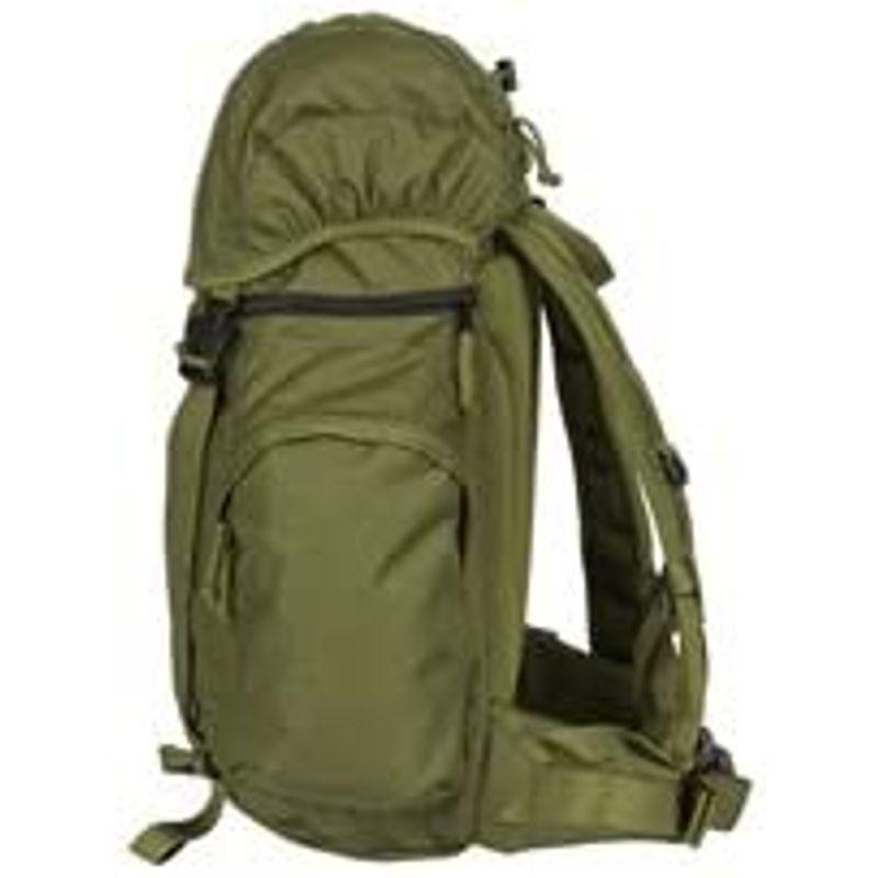 (カリマースペシャルフォース) karrimor SF リュックサック sabre 35 489261 2.オリーブ カリマースペシャルフォース karrimor SF sabre オリーブ リュックサック 　