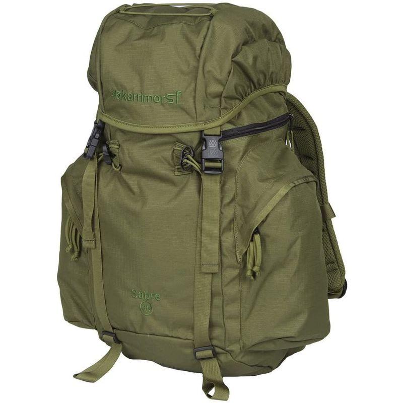 (カリマースペシャルフォース) karrimor SF リュックサック sabre 35 489261 2.オリーブ カリマースペシャルフォース karrimor SF sabre オリーブ リュックサック 　