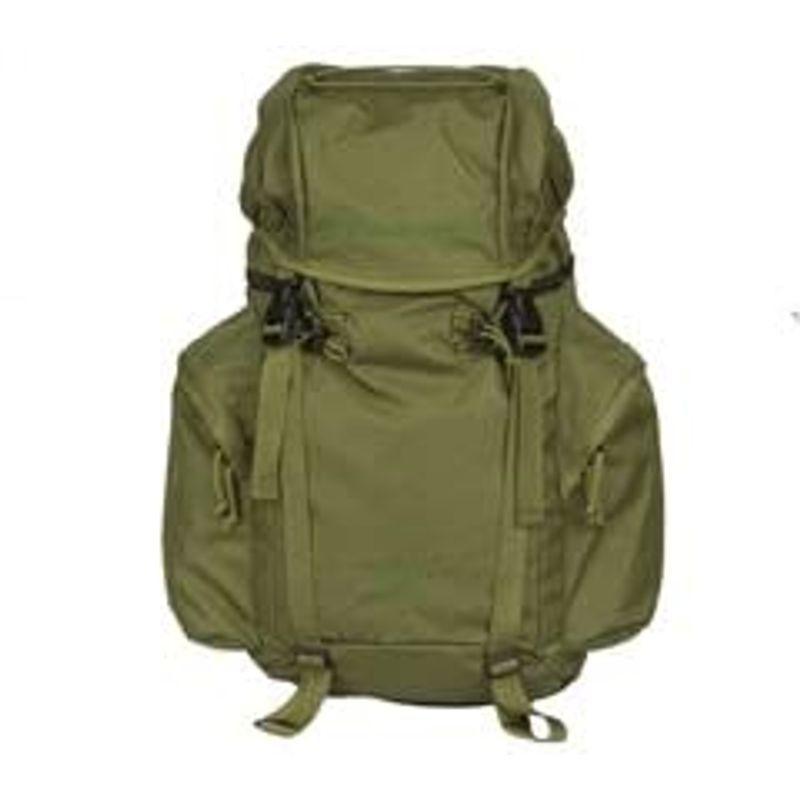 (カリマースペシャルフォース) karrimor SF リュックサック sabre 35 489261 2.オリーブ カリマースペシャルフォース karrimor SF sabre オリーブ リュックサック 　