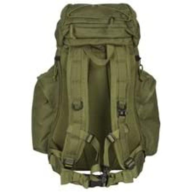 (カリマースペシャルフォース) karrimor SF リュックサック sabre 35 489261 2.オリーブ カリマースペシャルフォース karrimor SF sabre オリーブ リュックサック 　