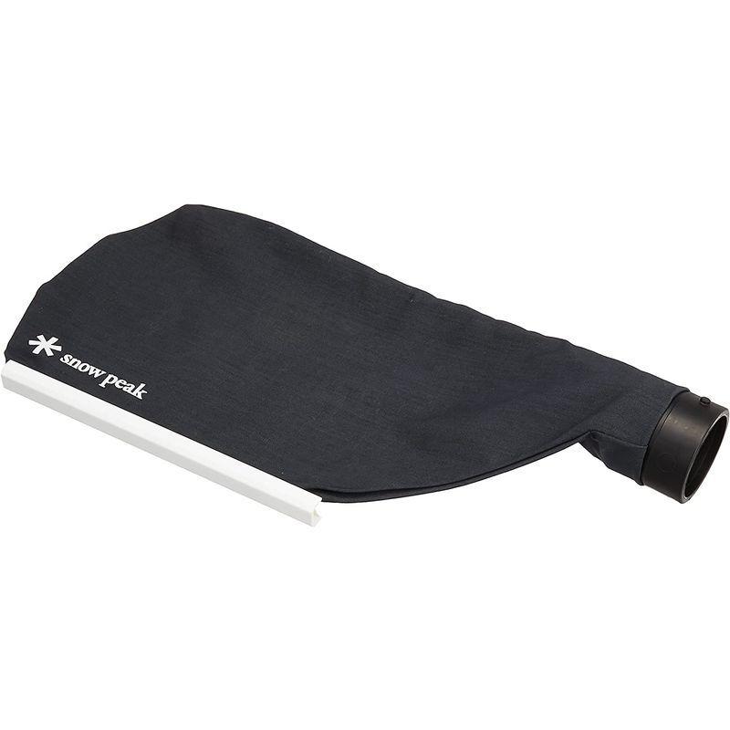 【美品】 スノーピーク(snow peak) フィールドブロワ MKT-103 ブラウン 【1841144829】(10195円)