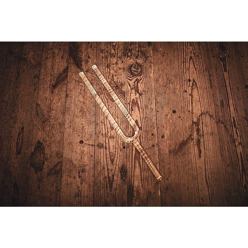 ブリヤンテス・レッド MEINL マイネル Sonic Energy Collection