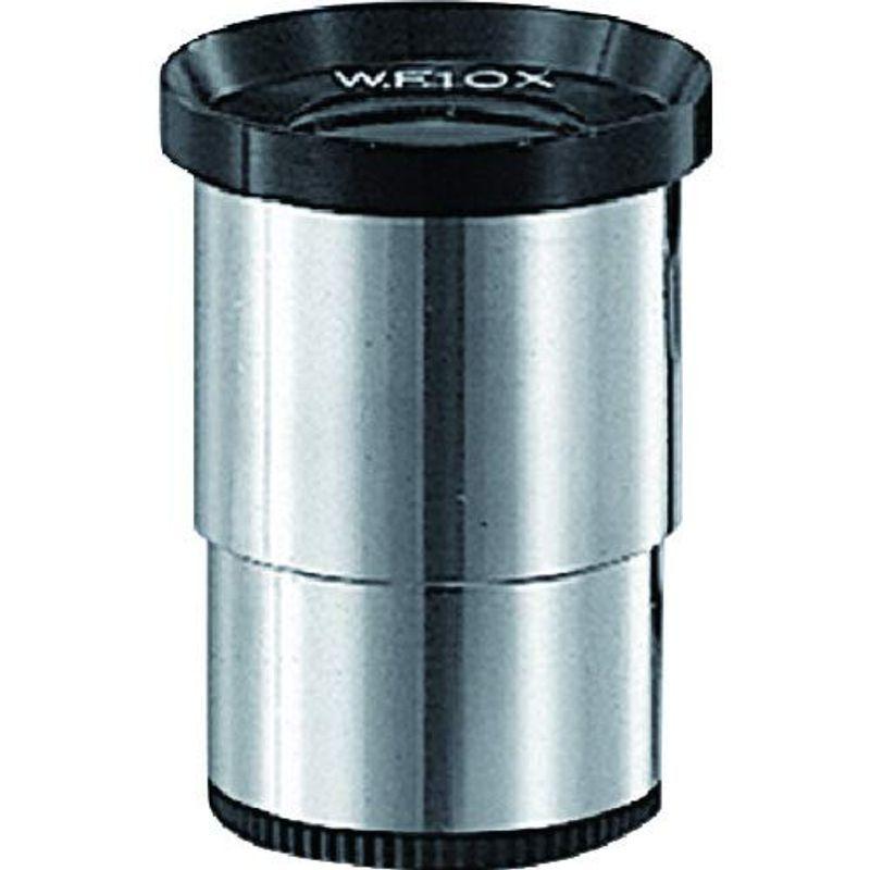 TRUSCO(トラスコ) 接眼レンズ10倍 クロスミクロ付 EYL10-4