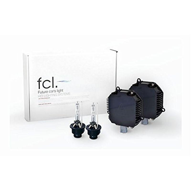 fcl.(エフシーエル)