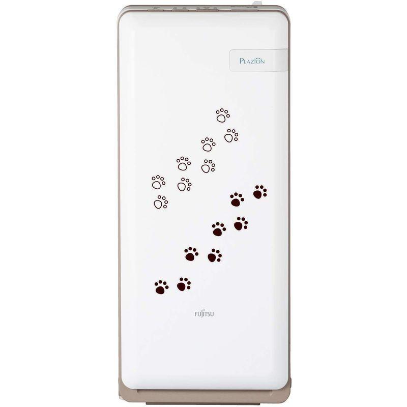 富士通ゼネラル 脱臭機 プラズィオン HDS-302G 脱臭機 プラズィオン HDS 302G