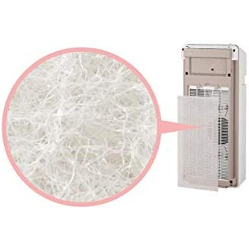 富士通ゼネラル 脱臭機 プラズィオン HDS-302G 脱臭機 プラズィオン HDS 302G