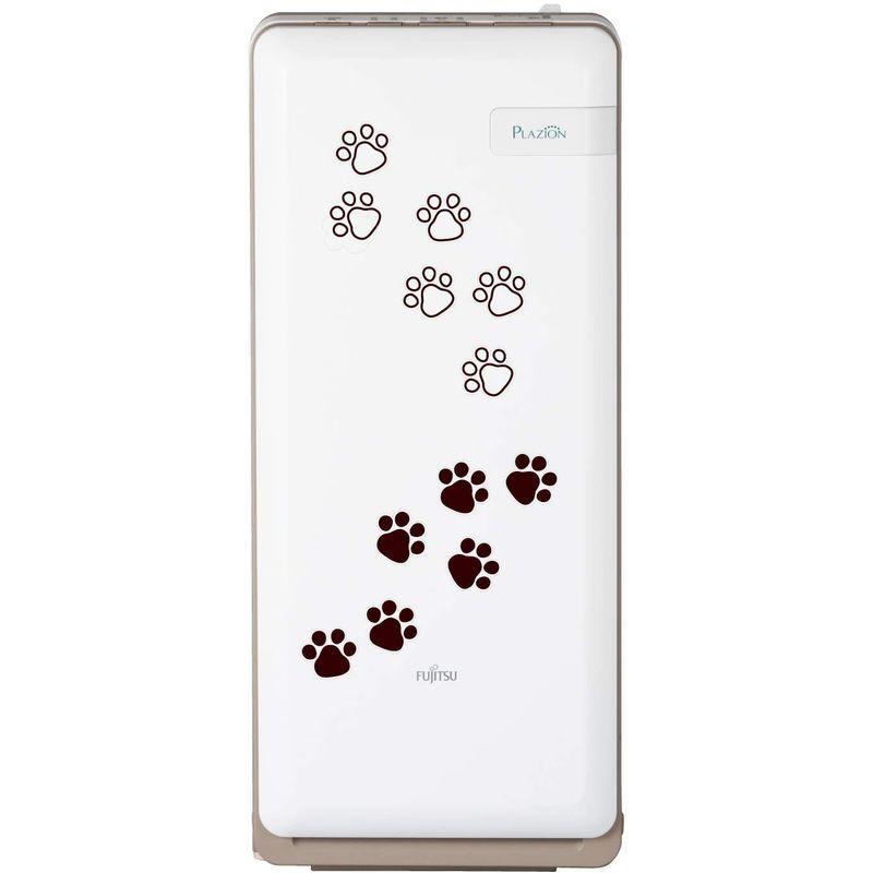 富士通ゼネラル 脱臭機 プラズィオン HDS-302G 脱臭機 プラズィオン HDS 302G