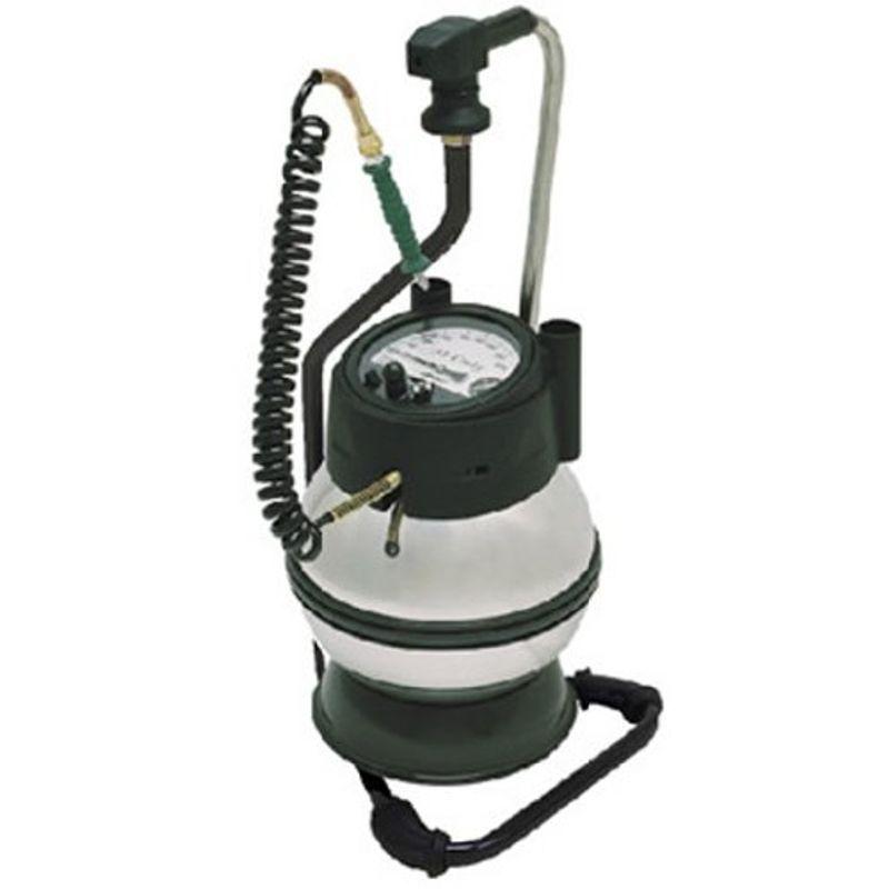 ヤマダ エアキャリー ATC-99L - 通販 - amandaknoxcase.com