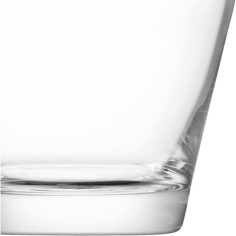 【新品 未使用 日本製】 LSA(エルエスエー) フラワーベース(花器) クリア 高さ16.5cm FRIEZE(フリーズ) G1485-16-178 【2069190126】(11458円)