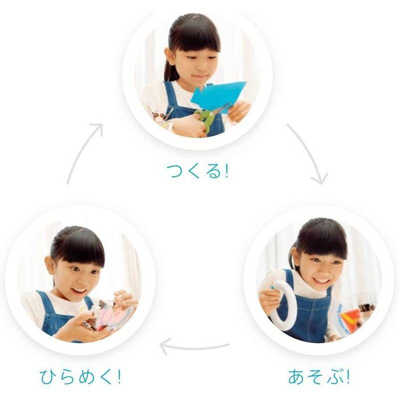 toio ( トイオ ) バリューパック「つくって、あそんで、ひらめいて」ロボットトイ 小さなキューブ型ロボット 一人でもみんなでも 手を動 toio トイオ バリューパック つくって あそんで ひらめいて ロボットトイ 小さなキューブ型ロボット 一人でもみんなでも 手を動