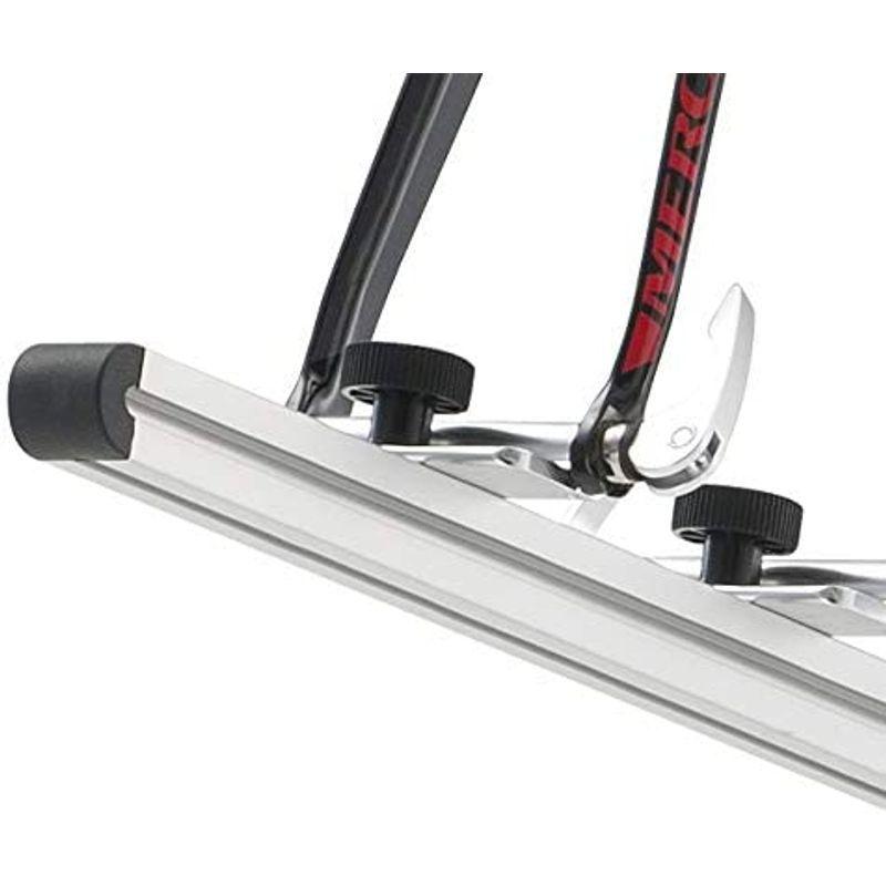 MINOURA(ミノウラ) RS-1800 レーススタンド シルバー ミノウラ RS レーススタンド シルバー