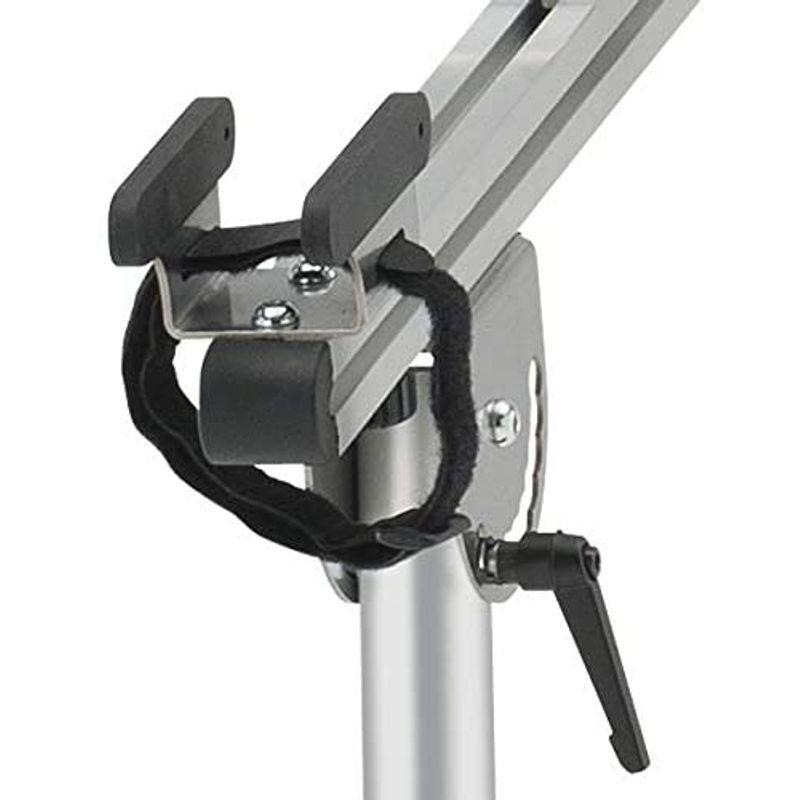 MINOURA(ミノウラ) RS-1800 レーススタンド シルバー ミノウラ RS レーススタンド シルバー