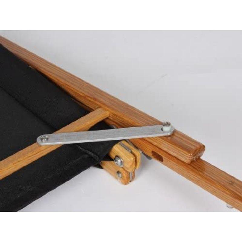 レビューを書けば送料当店負担】 Kermit Chair （カーミットチェア