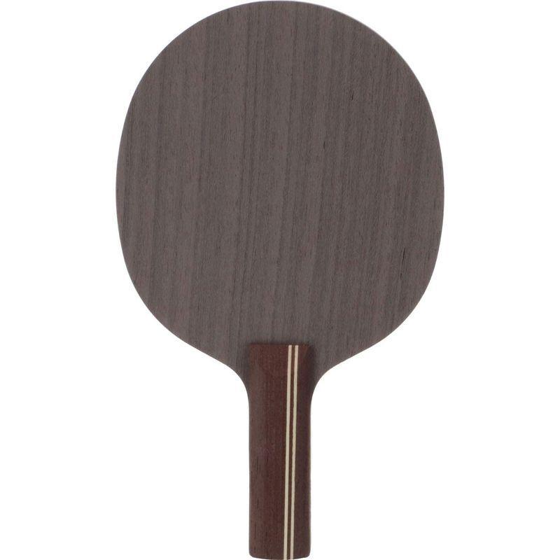 STIGA(スティガ) 卓球 ラケット 許?モデル ダイナスティ カーボン Xu Xinエディション シェークハンド 攻撃用 特殊素材入り スティガ 卓球 ラケット 許 モデル ダイナスティ カーボン Xu Xinエディション シェークハンド 攻撃用 特殊素材入り