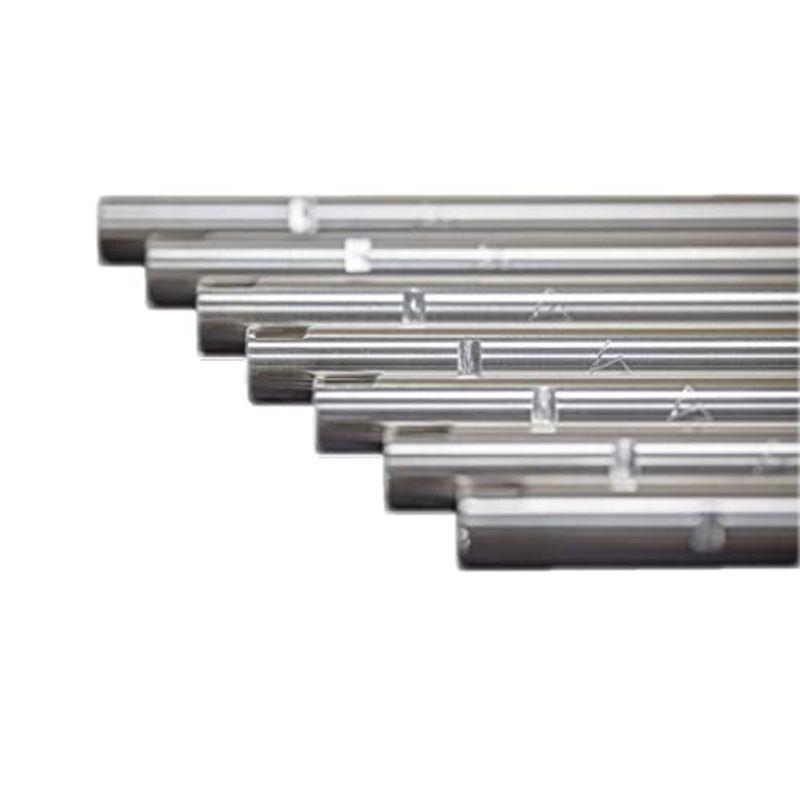 SPARK 飛鋭改 内径6.05mm 電動ガン用インナーバレル (380 mm)(9504円)