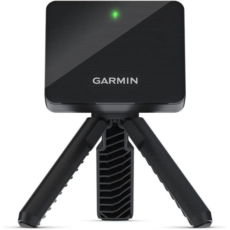 【早い者勝ち】 GARMIN(ガーミン) ポータブル弾道測定器 ゴルフシミュレーター Approach R10 日本正規品 010-02356-04 ブラッ 【1218558977】(43589円)