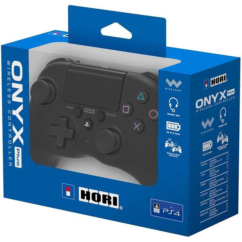 Hori ps4 sale