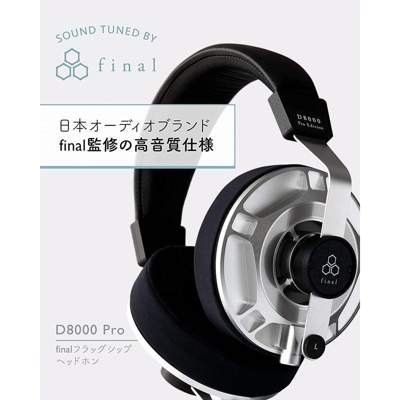 ag WHP01K AG-WHP01K ワイヤレス ヘッドホン Bluetooth ノイズキャンセリング ノイキャン ANC マイク付き（ダ WHP01K AG ワイヤレス ヘッドホン Bluetooth ノイズキャンセリング ノイキャン ANC マイク付き ダ