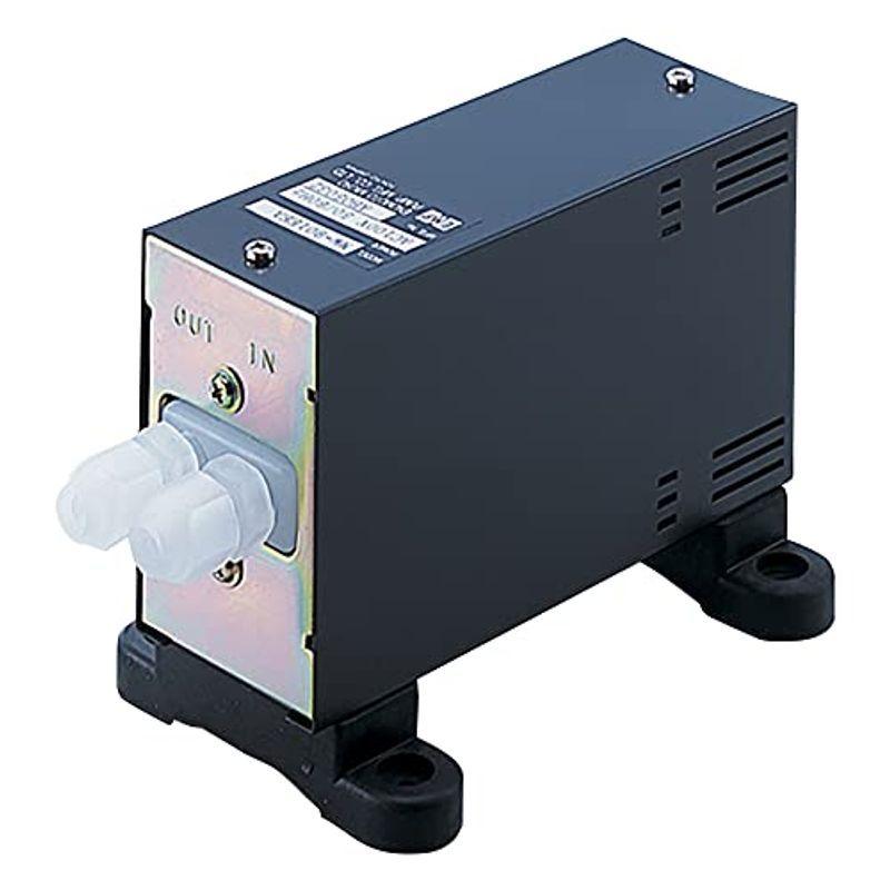 イーエムピー(E・M・P) 電磁駆動式送液ポンプMW-901EEA 1台 /1-5044- もらって嬉しい出産祝い ペルシード プロジェクションイルミ (USB) PK
