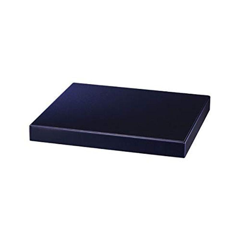 在庫一掃売り切りセール モアア商店2Aisin Takaoka アイシン高丘 TAOC