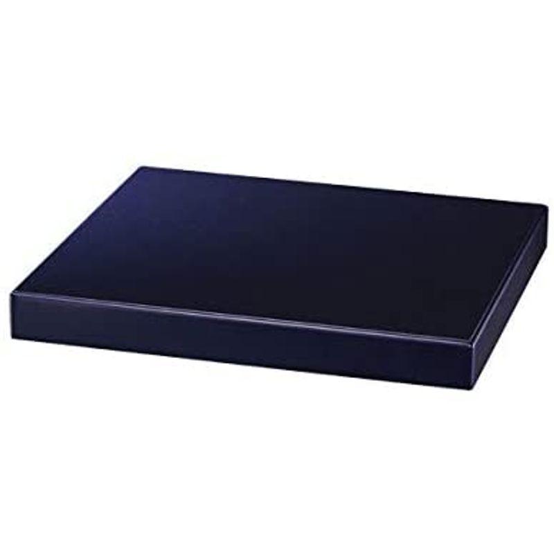 在庫一掃売り切りセール モアア商店2Aisin Takaoka アイシン高丘 TAOC