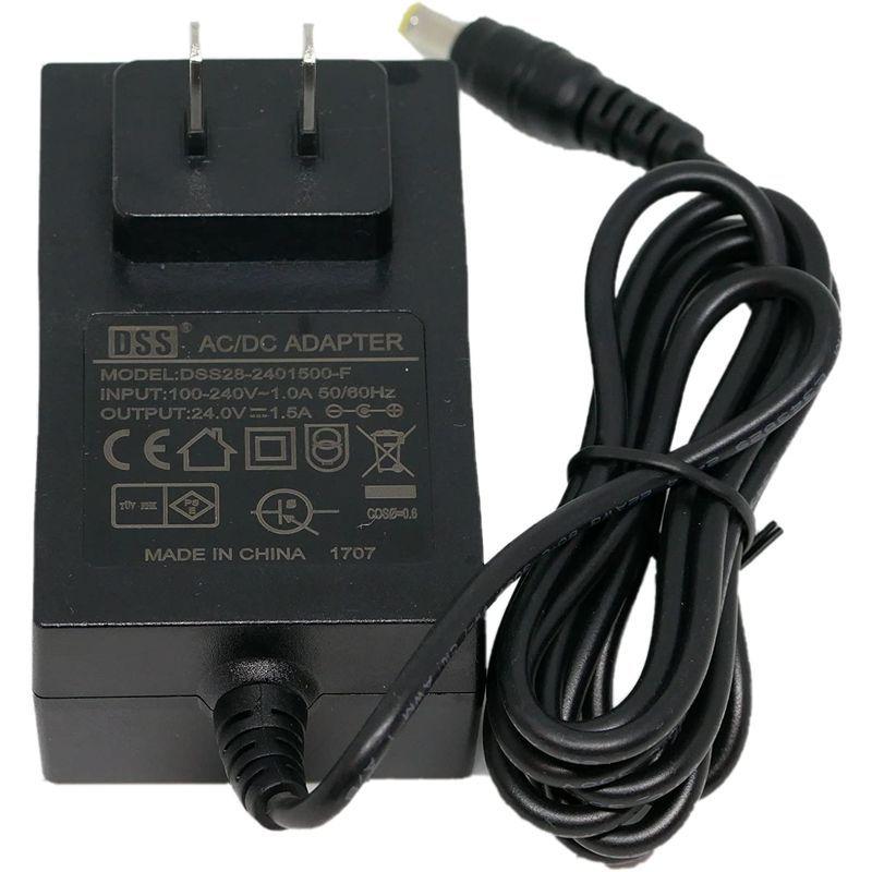 HSBAO DEP-2500 吐出量2500L/H (毎分41L) 揚程2.5m DCポンプ 水中ポンプ 水槽ポンプ 省エネ 低騒音 99段 DEP 吐出量2500L/H 毎分41L 揚程2 5m DCポンプ 水中ポンプ 水槽ポンプ 省エネ 低騒音 99段