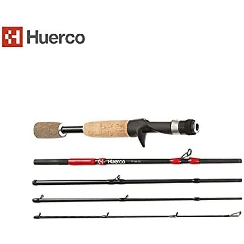 フエルコ フィッシングロッド ＦＦ５００−５Ｃ ５ピース ベイトモデル フエルコ フィッシングロッド ＦＦ５００−５Ｃ ５ピース ベイトモデル ショアジギング ロッド