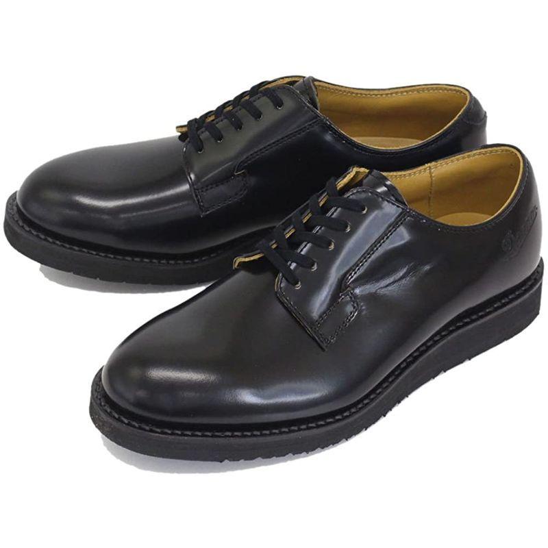 ダナー D214300 ポストマンシューズ BLACK US7.5EE-約25.5cm :20220617043116-00172:モアア商店2 - 通販 - Yahoo!ショッピング ダナー D214300 ポストマンシューズ BLACK US7.5EE-約25.5cm :20220617043116-00172:モアア商店2 - 通販 - Yahoo!ショッピング