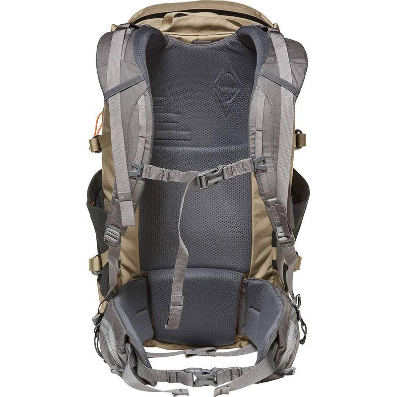 MYSTERYRANCH ミステリーランチ クーリー25 COULEE 25L バックパック リュックサック リュックサック デイパック バ リュックサック ミステリーランチ クーリー25 COULEE 25L バックパック デイパック バ 102cm
