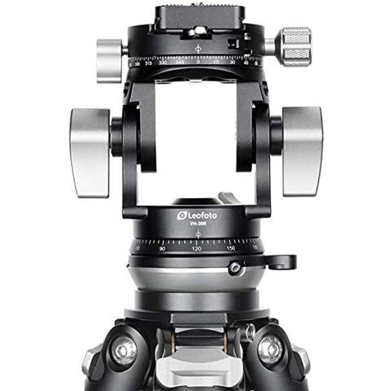 ひろじいさま専用 リカンベント Optima Lynx