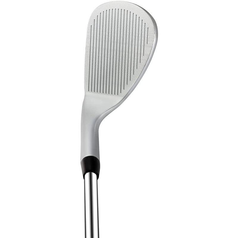 MAZEL (マゼル) ゴルフサンドウェッジ メンズ 右利き ロフト角:52度、55度、56度、59度、60度 フレックス : S ワイドソ 52度 56度 60度 ロフト角 55度 59度 マゼル ゴルフサンドウェッジ メンズ 右利き フレックス ワイドソ