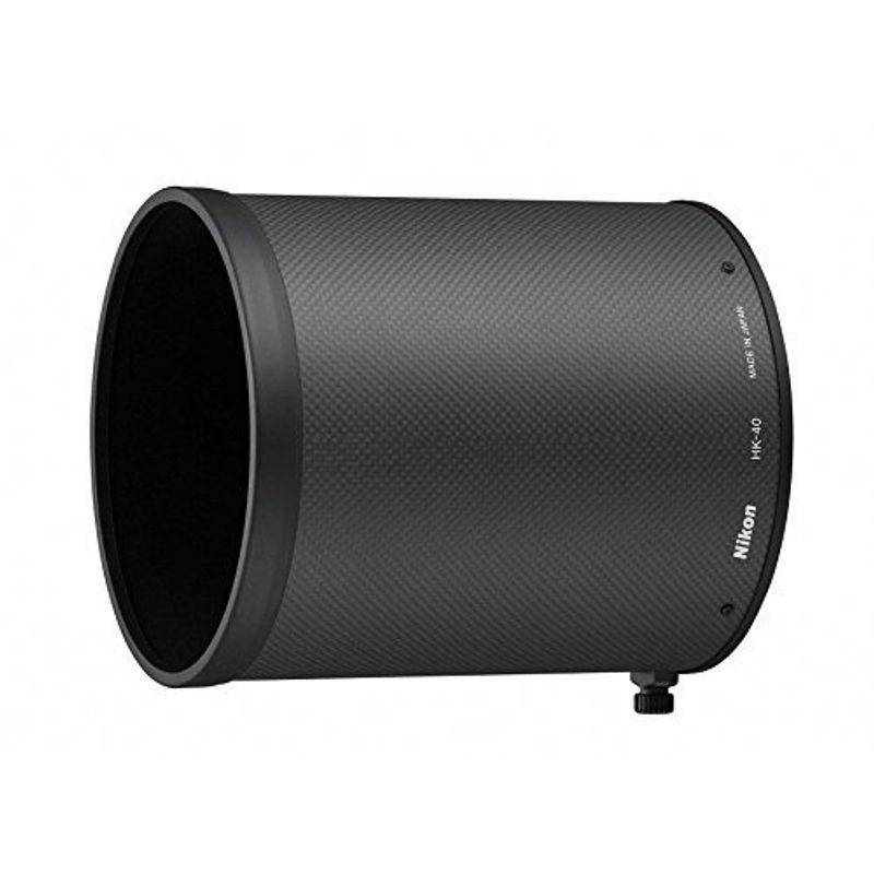 Nikon かぶせ式フード HK-40