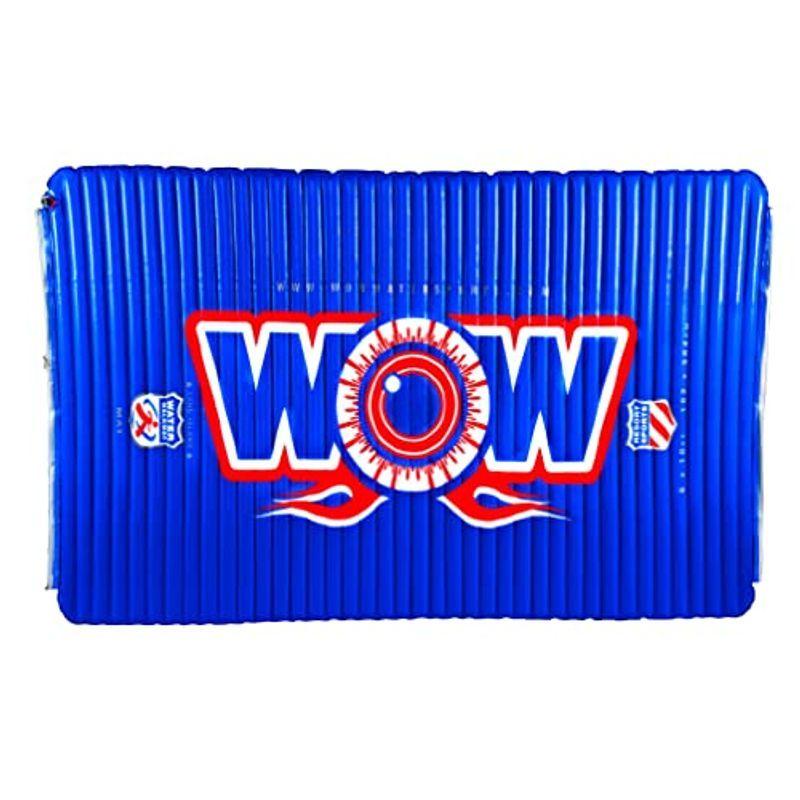 ご注文で当日配送ご注文で当日配送WOW(ワオ) ウォーターウォークウェイ 6×10FT W12-2030 水遊び Pool Mate Swimming Pool Basketball and Volleyball Combo Set並行輸入