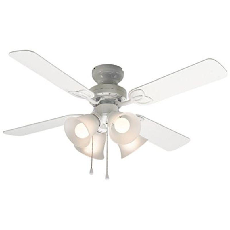 東京メタル シーリングファン60WE26白熱電球×4灯使用可(電球別売) 東京