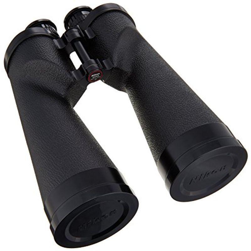 Nikon 双眼鏡 10×70THP ポロプリズム式 10倍70口径 10X70THP (日本製)