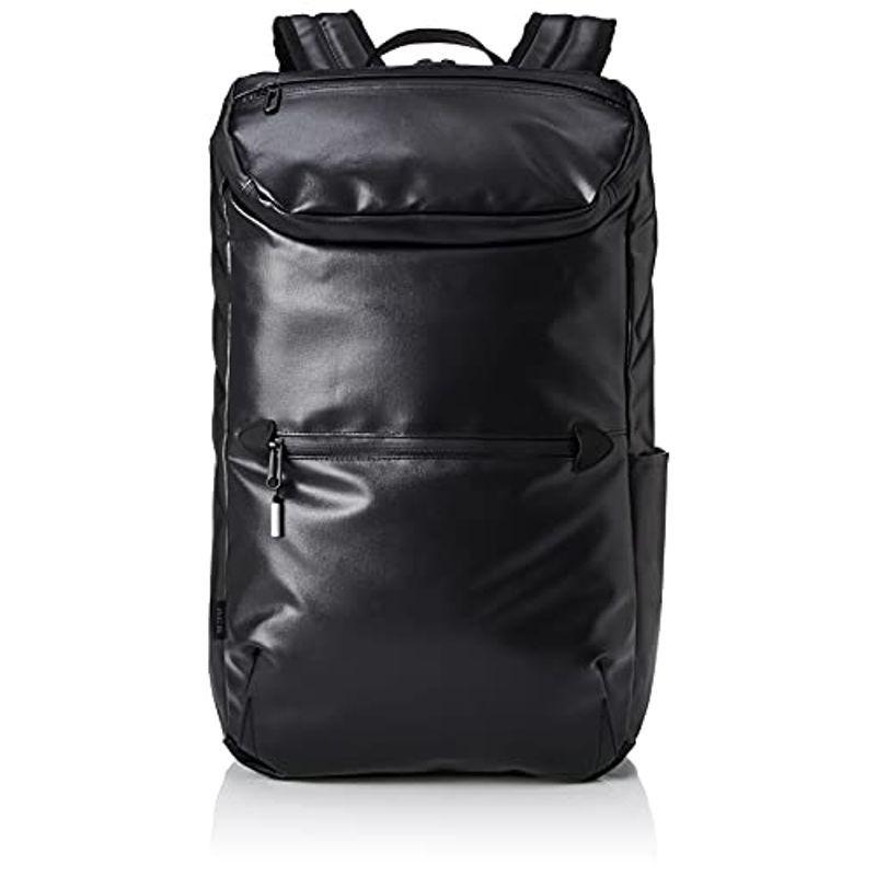 エース リュックサック ビジネスリュック 雨に強いコーティング素材使用 B4/15.6inchPC対応サイズ キーディスB（コ?ティングタイ