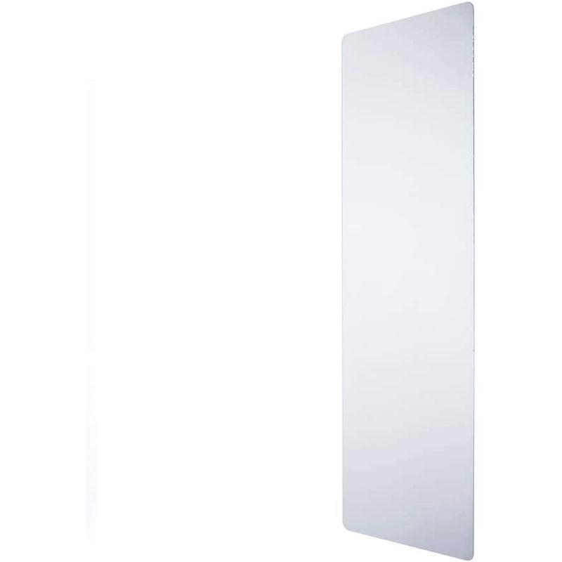 中古品 堀内鏡工業 姿見サイズ 安心・安全 割れないミラービッグ AM-59 【2326164193】(12882円)