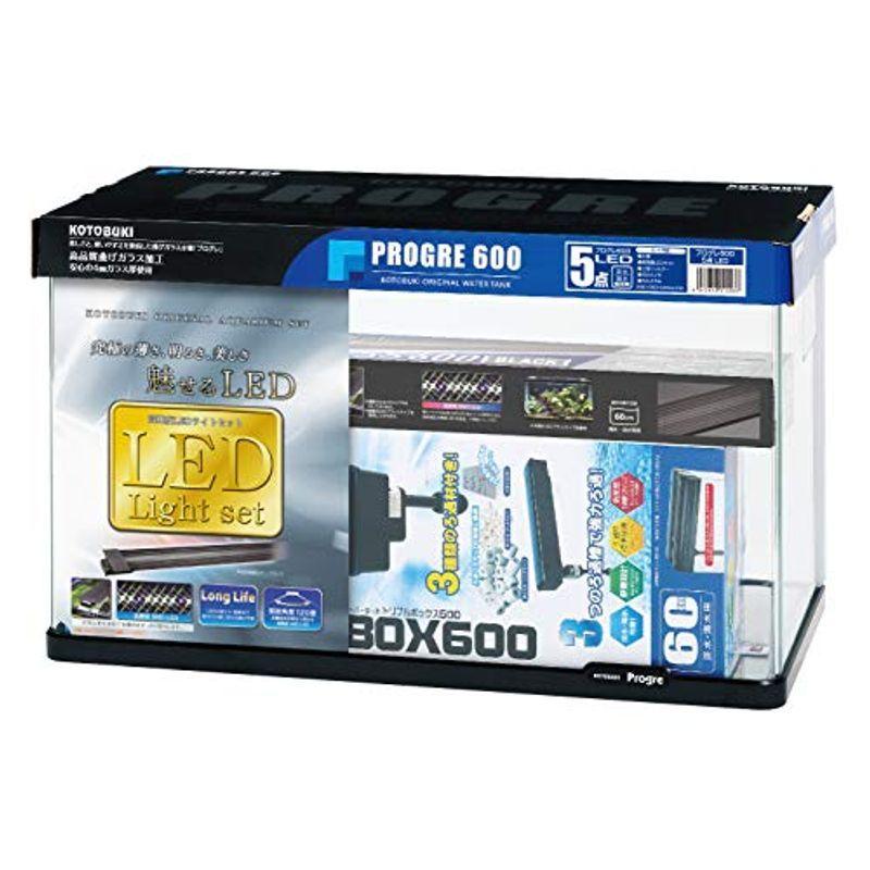 ブラックボックス　ニッソータイマーのセット ブラックボックス ニッソータイマーのセット - メルカリ